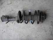 Federbein Komplett R Suzuki Baleno Baleno 1.6 de Luxe Power-pack