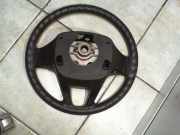 Lenkrad für Airbag Hyundai I 20 i20 1.2 Performance 56120-1J700