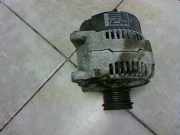 Lichtmaschine - 115A - 0123510109 - 38522303 - Chrysler Chrysler Voyager Grand Voyager 2.5 TD 38522303