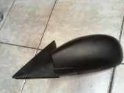 Orig. Aussenspiegel elektrisch links Suzuki Baleno Baleno 1.6 Sync Edition