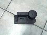 Pumpe ZV - 2028000048 Mercedes-benz C-klasse C 180 GL 2028000048