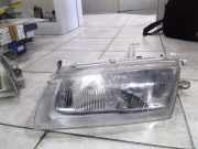 Scheinwerfer links Mazda 323 323 P 1.4