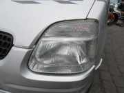 Orig. Scheinwerfer links - bis Bj. 03 Opel Agila Agila 1.0 12 V Edition