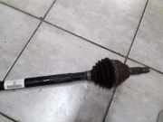 Antriebswelle rechts Seat Mii Mii 1.0 Essentiel 1S0407762G