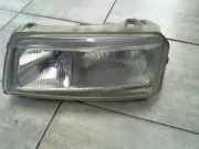Scheinwerfer Links - Passat 3A VW Passat Passat Variant 2.0