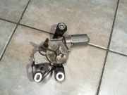 Scheibenwischermotor hinten VW Golf Golf 1.9 TDI Sync Edition