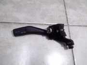 Blinkerschalter Kombischalter Lenkstockschalter VW Caddy Caddy 1.9 TDI GL 1K0953513