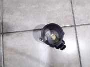 Luftmassenmesser Luftmengenmesser Renault Captur Captur Energy dCi 110 Attraction 8200682558