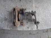 Orig. Bremssattel mit Tr?ger Bremssattehalter hinten links Mazda 6 6 Sport 2.0 CD Attraction