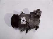 Kompressor Klimaanlage Opel Zafira Zafira Tourer 2.0 Cdti Automatik Comfortline 13414018