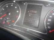 Motor - Czca - 111.687km Audi Audi A1 A1 1.4 Tfsi Sportback Sync Edition
