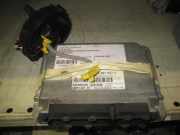 Steuergerät Motorsteuerung + Wegfahrsp. VW Passat Passat Variant 1.6 S 1J0 959 653 B