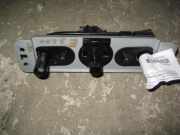 Heizungsbetätigung Ford Escort Escort Turnier 16V CL 95AW18K309AA