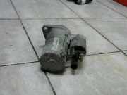 Anlasser - Diesel Audi Audi A3 A3 2.0 TDI Sportback 02M911023N