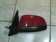 Orig. Aussenspiegel Mechanisch Links Opel Meriva Meriva 1.6 16V
