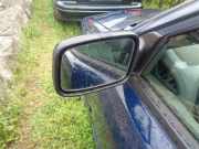 Orig. Aussenspiegel elektrisch links - Dark Blue Volvo V 40 V40 2.0T Comfortline