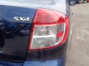 Orig. Heckleuchte R?cklicht rechts - SX4 Limo Suzuki SX4 SX4 1.6 VVT Trendline