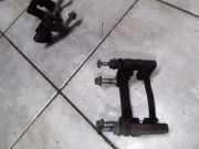 Orig. Bremssatteltr�ger Halter Hinterachse Opel Meriva Meriva 1.4 Classic