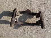 Orig. Bremssatteltr?ger Bremssattelhalter links/rechts BMW 1er 116i Performance