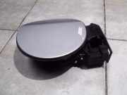 Tankklappe Tankdeckel - Z176 Argonsilber Opel Astra Astra 1.6 Cdti DPF ecoflex Sports Tourerstart/stop 13358933