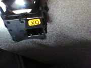 Blinkschalter Kombischalter Opel Astra Astra 1.7 Cdti DPF ecoflex Sports Tourerstart/stop Pop 20941129