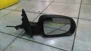 Orig. Aussenspiegel mechanisch verstellbar rechts Opel Corsa Corsa 1.0 12V Ambition