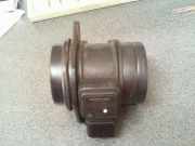 Luftmassenmesser Luftmengenmesser Mercedes-benz B-klasse B 180 CDI A0000942948