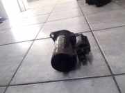 Anlasser - 1.9 Diesel VW Polo Polo 1.9 TDI Sync Edition