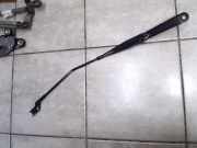 Orig. Scheibenwischerarm vorne links Ford Fiesta Fiesta 1.0 8A6117526BF