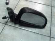 Aussenspiegel Manuel Mechanisch Verstellbar Rechts Mitsubishi Colt Colt 1300