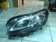 Orig. Scheinwerfer Links Peugeot Traveller Traveller L2 2.0 Bluehdi 150 Business VIP 9808572680