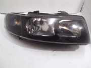 Orig. Scheinwerfer rechts - Leon / Toledeo Seat Toledo Toledo 1.6 16V Attraction