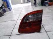 Orig. Heckleuchte R�cklicht innen rechts Mercedes-benz E-klasse E 200 T Kompressor Classic A2118203064