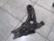 Querlenker links / rechts VW Lupo Lupo 1.0 GL