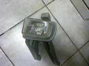 Nebelscheinwerfer Komplett L Opel Astra Astra Comfortline