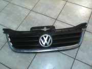 K�hlergrill VW Touran Touran 1.9 TDI Impression 1T0853651