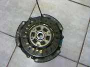 Kupplungssatz - Dacia, Renault Dacia Sandero Sandero 1.4 MPI