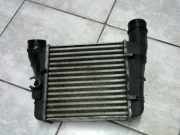 Ladeluftkühler Audi Audi A4 A4 Avant 1.9 TDI 8E0145805S