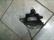 Orig. Nebelscheinwerfer Links BMW 3er 320d DPF 6948373
