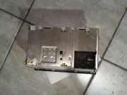 Ori. Audi Radio - Chorus - inkl. Code Audi Audi A3 A3 1.9 TDI Sportback DPF Style 8P0035152E