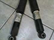 Stossdämpfer-satz Hinterachse Dacia Lodgy Lodgy 1.6 MPI 85 562106339