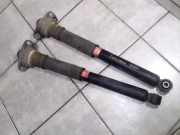 Stossd�mpfer-satz Hinterachse VW Touran Touran 1.9 TDI