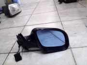 Aussenspiegel elektrisch verstell-/heizbar rechts - LZ5L Audi Audi A4 A4 Avant 1.8 Dynamique