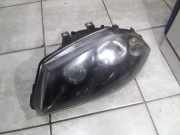 Orig. Scheinwerfer Xenon links Seat Ibiza Ibiza 1.9 TDI Trendline 6L1941031C