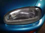 Orig. Scheinwerfer links Mazda 121 121 16V Canvas Top