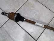 Orig. Antriebswelle rechts Dacia Sandero Sandero Stepway TCe 90 (s&s) 391007857R