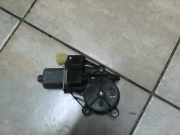 Motor Fensterheber Vorne Rechts Ford Fiesta Fiesta 1.25 8A6114553A