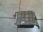 Steuergerät Einspritzung Motorsteuergerät Toyota Verso Verso 1.8 89661-0F320