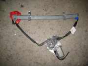 Fensterheber MIT Motor R Ford Mondeo Mondeo XLi