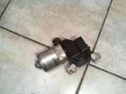 Scheibenwischermotor vorne Fiat Panda Panda 1.1 Startline 77362587